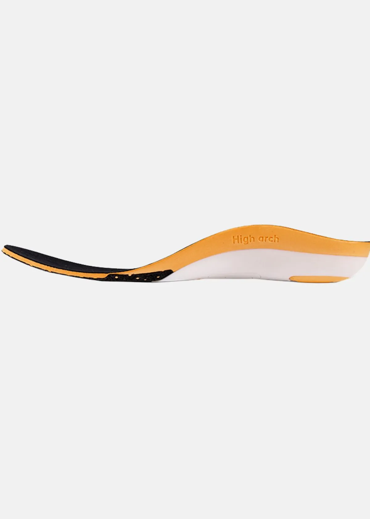 Barn 52 Bones SlimTech