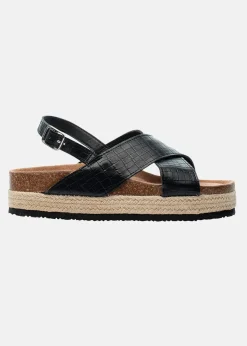 Exani SLINGBACK