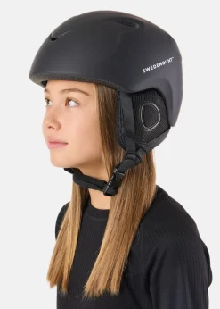 Barn Swedemount Slope Helmet JR