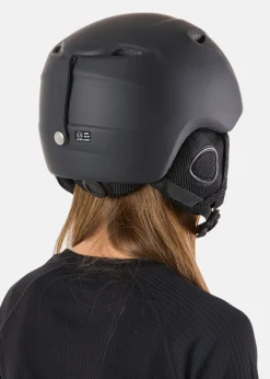 Barn Swedemount Slope Helmet JR