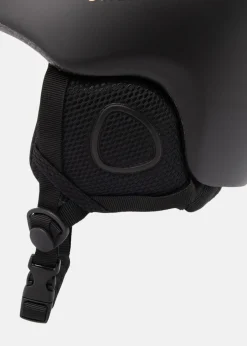 Barn Swedemount Slope Helmet JR