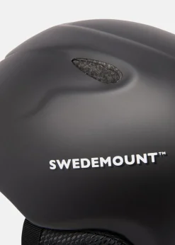 Barn Swedemount Slope Helmet JR