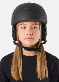 Barn Swedemount Slope Helmet JR