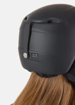 Barn Swedemount Slope Helmet JR