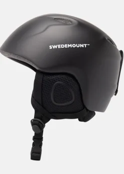 Barn Swedemount Slope Helmet JR