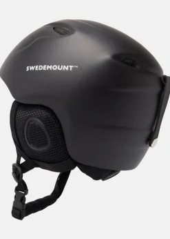 Barn Swedemount Slope Helmet JR