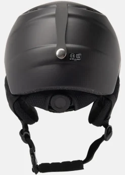 Barn Swedemount Slope Helmet JR
