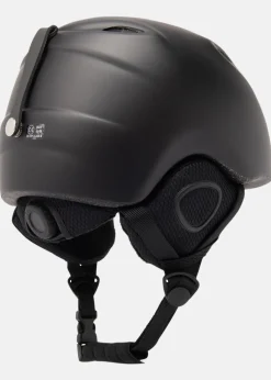 Barn Swedemount Slope Helmet JR