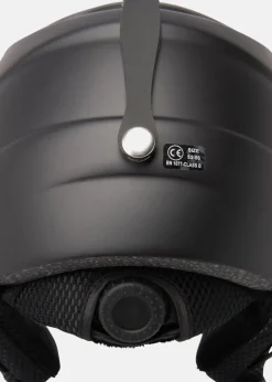 Barn Swedemount Slope Helmet JR