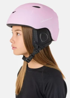 Barn Swedemount Slope Helmet JR