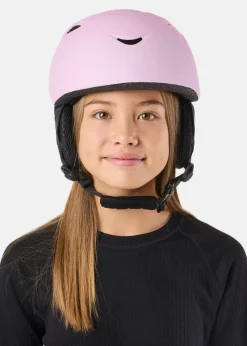 Barn Swedemount Slope Helmet JR