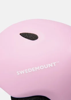 Barn Swedemount Slope Helmet JR