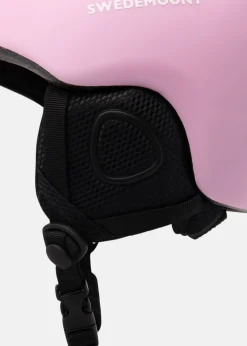 Barn Swedemount Slope Helmet JR