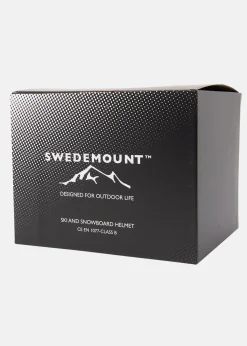 Barn Swedemount Slope Helmet JR
