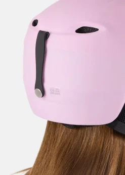 Barn Swedemount Slope Helmet JR
