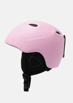 Barn Swedemount Slope Helmet JR