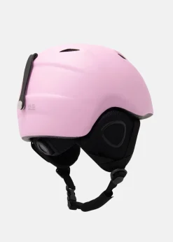 Barn Swedemount Slope Helmet JR