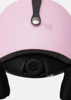 Barn Swedemount Slope Helmet JR