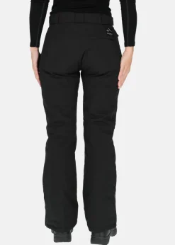 Cobolt Slope Softshell Pant W
