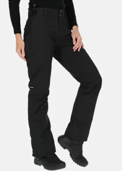 Cobolt Slope Softshell Pant W