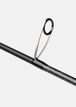 Abu Garcia Sölv AG3 272 10-30g Haspel