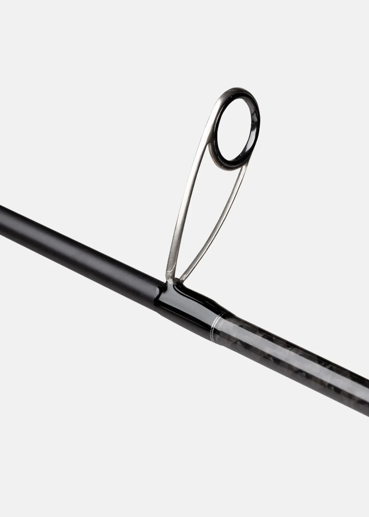Abu Garcia Sölv AG3 272 10-30g Haspel