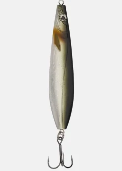 Abu Garcia Sölv Blixx 7cm/13g Dark Sandee