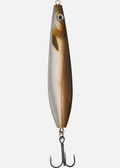 Abu Garcia Sölv Blixx 7cm/13g Light Sande