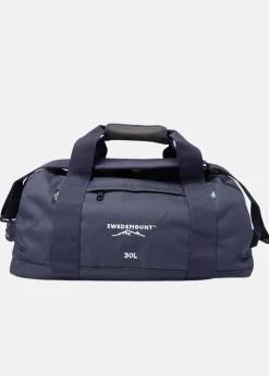 Swedemount Small Duffel Bag
