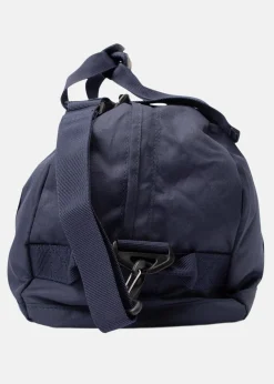 Swedemount Small Duffel Bag