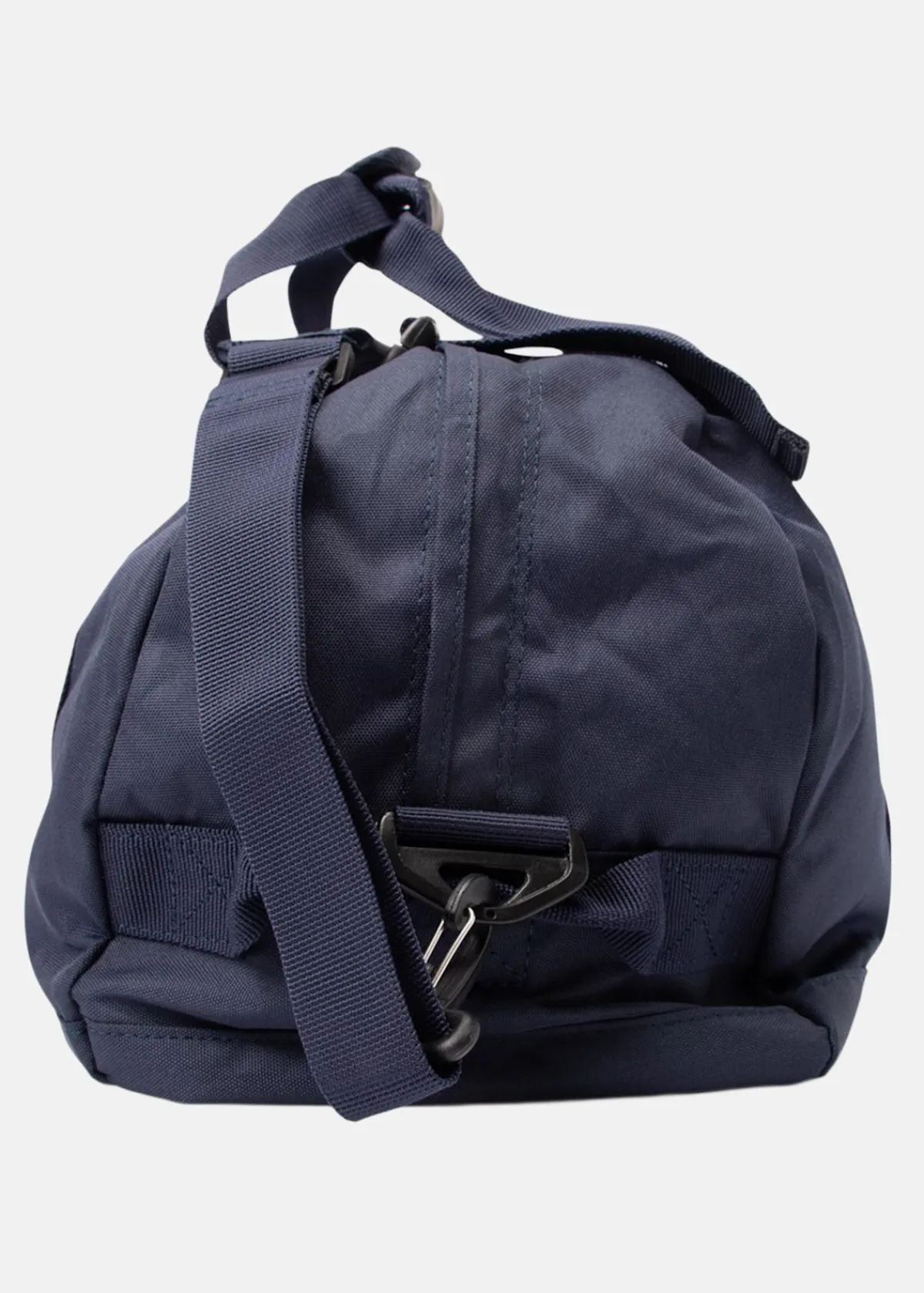 Swedemount Small Duffel Bag