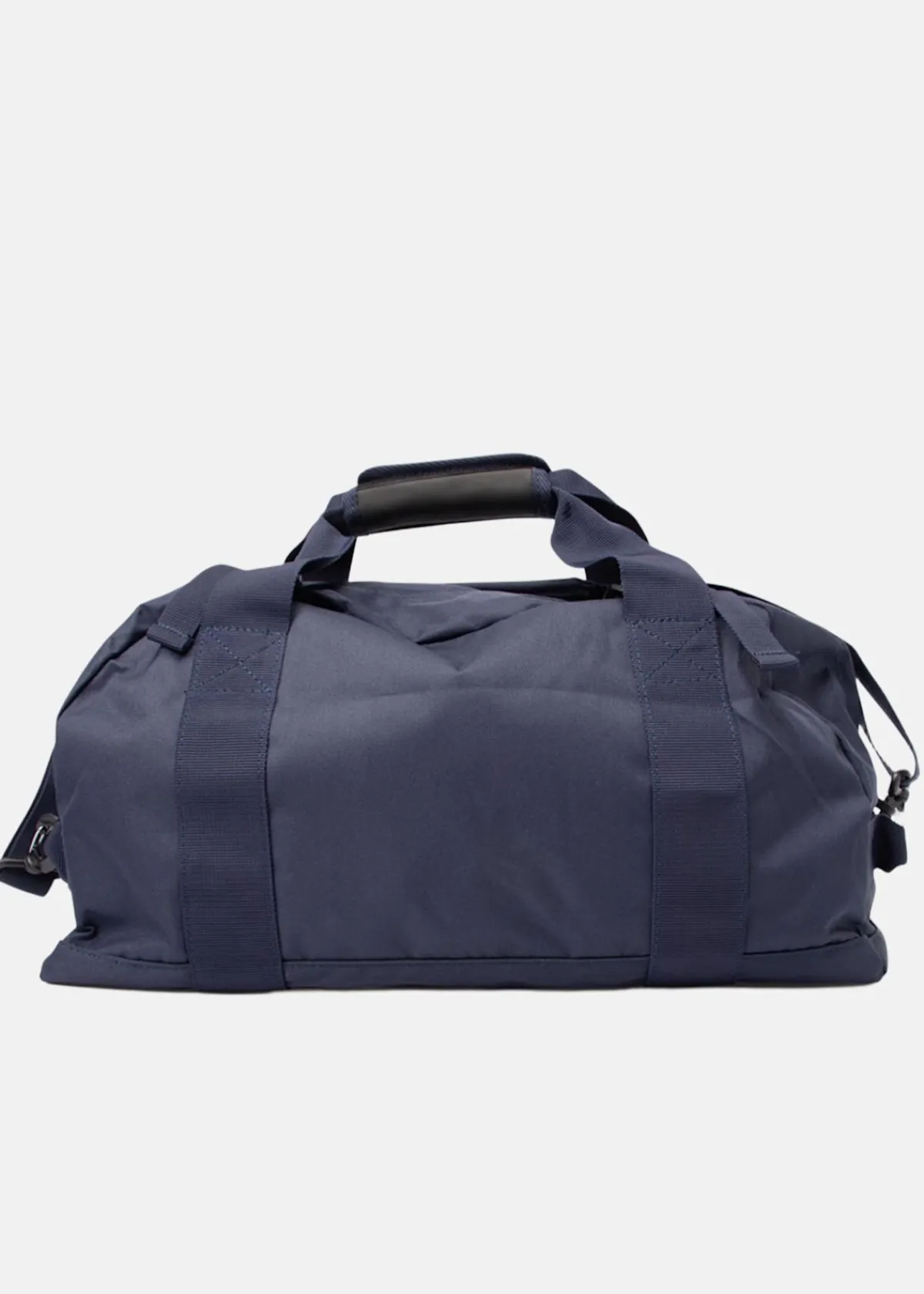 Swedemount Small Duffel Bag