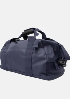 Swedemount Small Duffel Bag