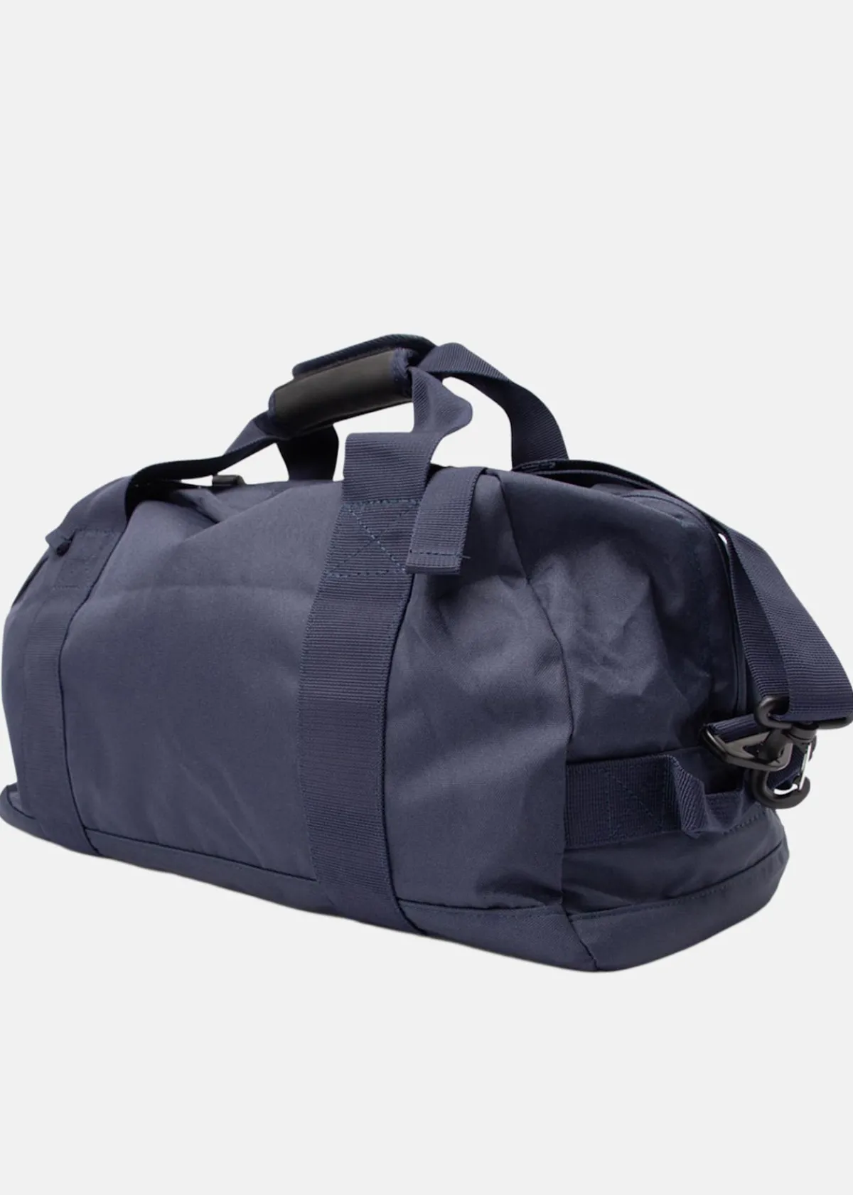 Swedemount Small Duffel Bag