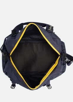 Swedemount Small Duffel Bag
