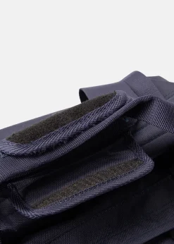 Swedemount Small Duffel Bag