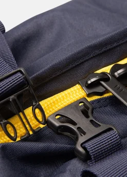 Swedemount Small Duffel Bag