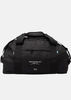 Swedemount Small Duffel Bag