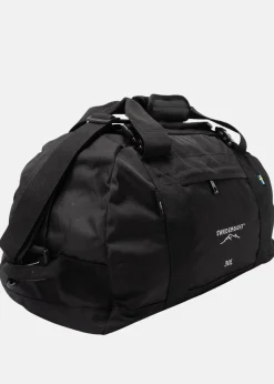 Swedemount Small Duffel Bag