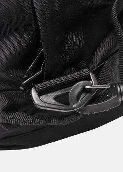 Swedemount Small Duffel Bag