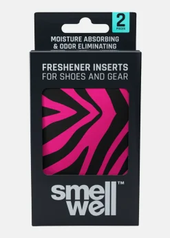 Barn Smell Well SmellWell Original