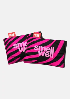 Barn Smell Well SmellWell Original