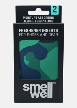 Barn Smell Well SmellWell Original