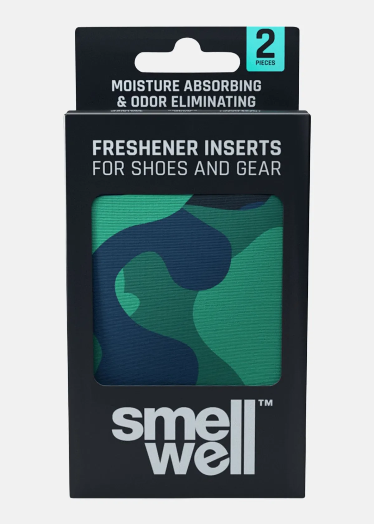 Barn Smell Well SmellWell Original