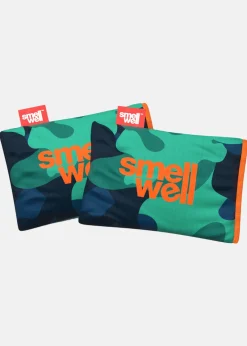 Barn Smell Well SmellWell Original