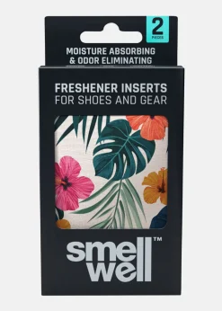 Barn Smell Well SmellWell Original