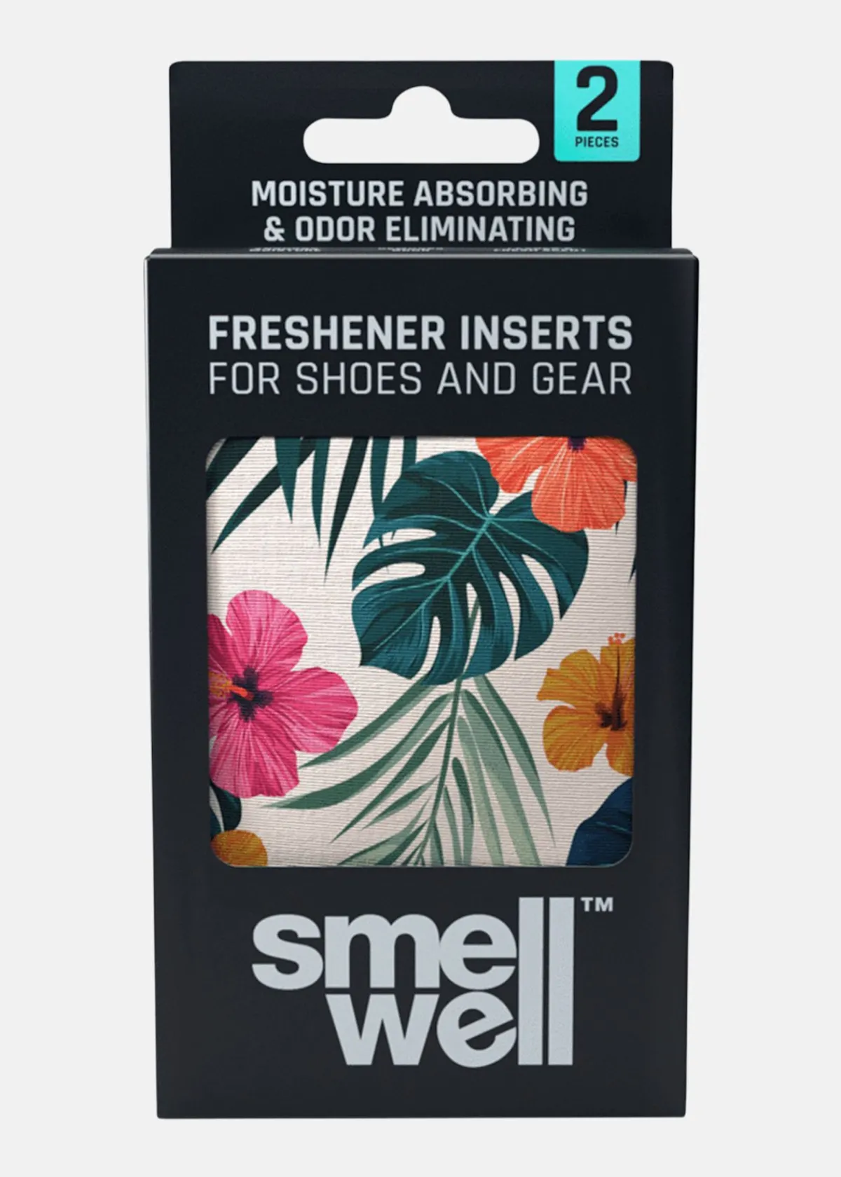 Barn Smell Well SmellWell Original