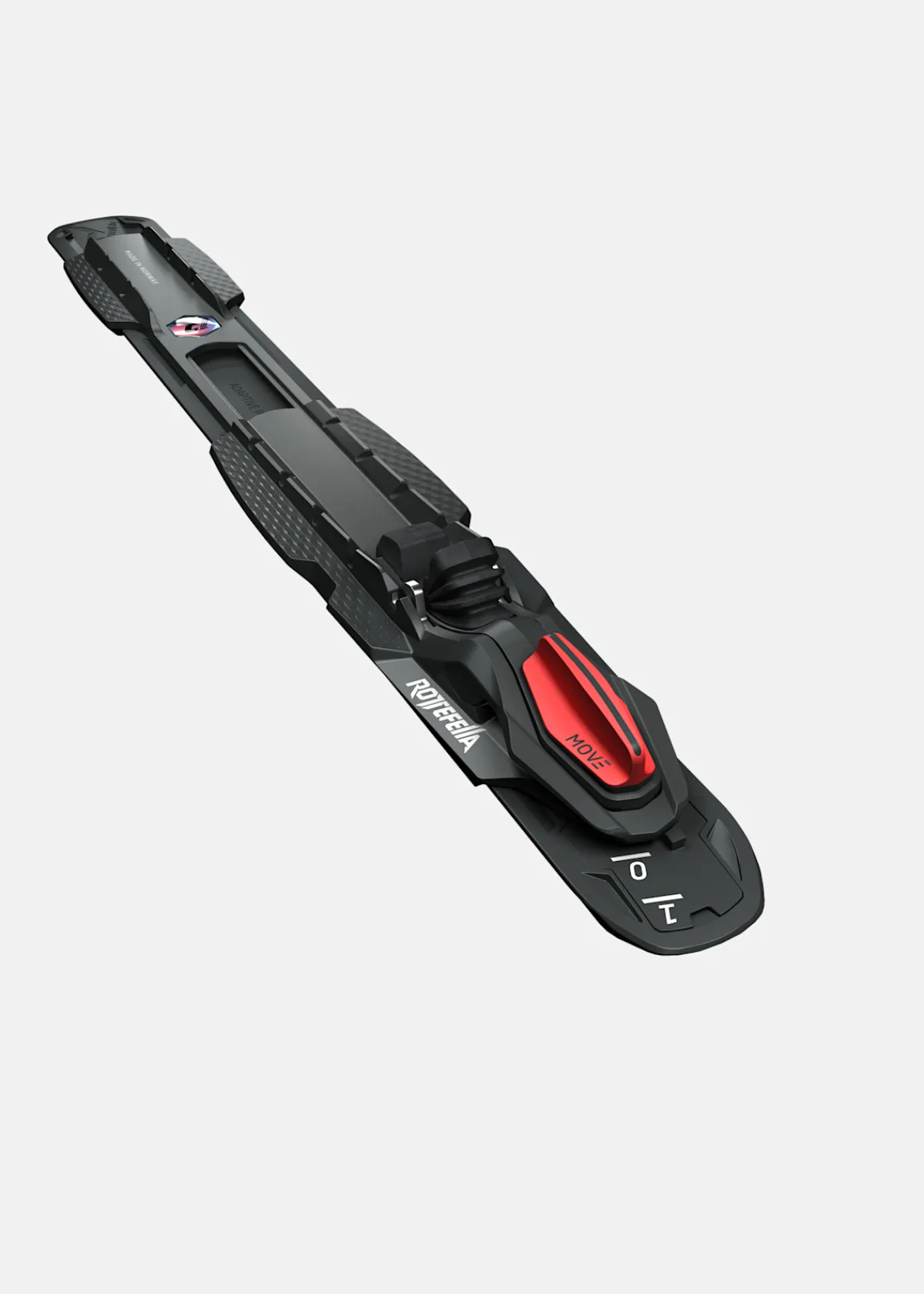 Rottefella SMU Move Switch Kit