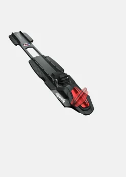 Rottefella SMU Move Switch Kit