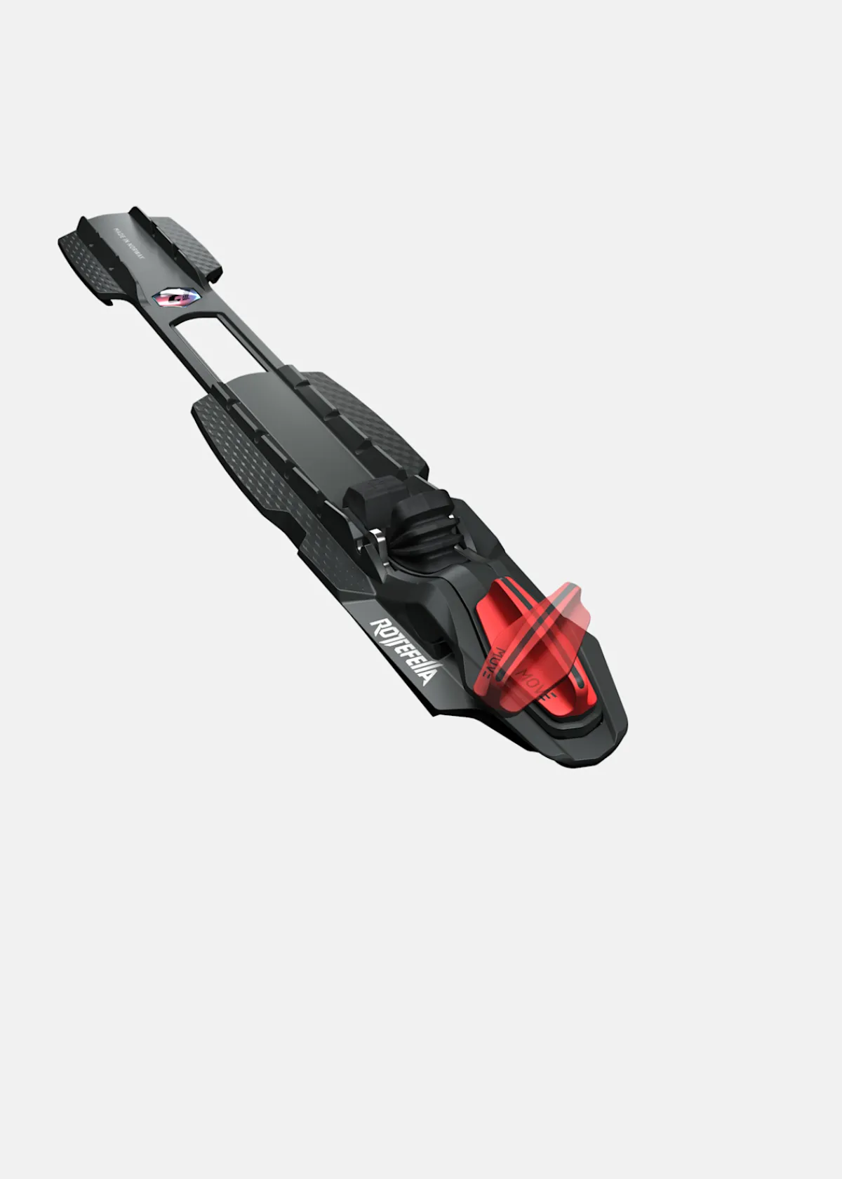 Rottefella SMU Move Switch Kit